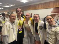 img07