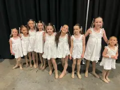 img08